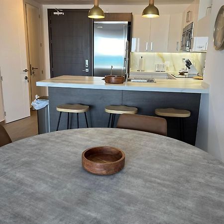 Encantame Towers Viento 203 Playa Encanto Exteriör bild