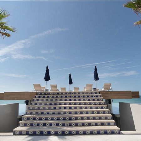 Encantame Towers Viento 203 Playa Encanto Exteriör bild