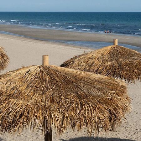 Encantame Towers Viento 203 Playa Encanto Exteriör bild