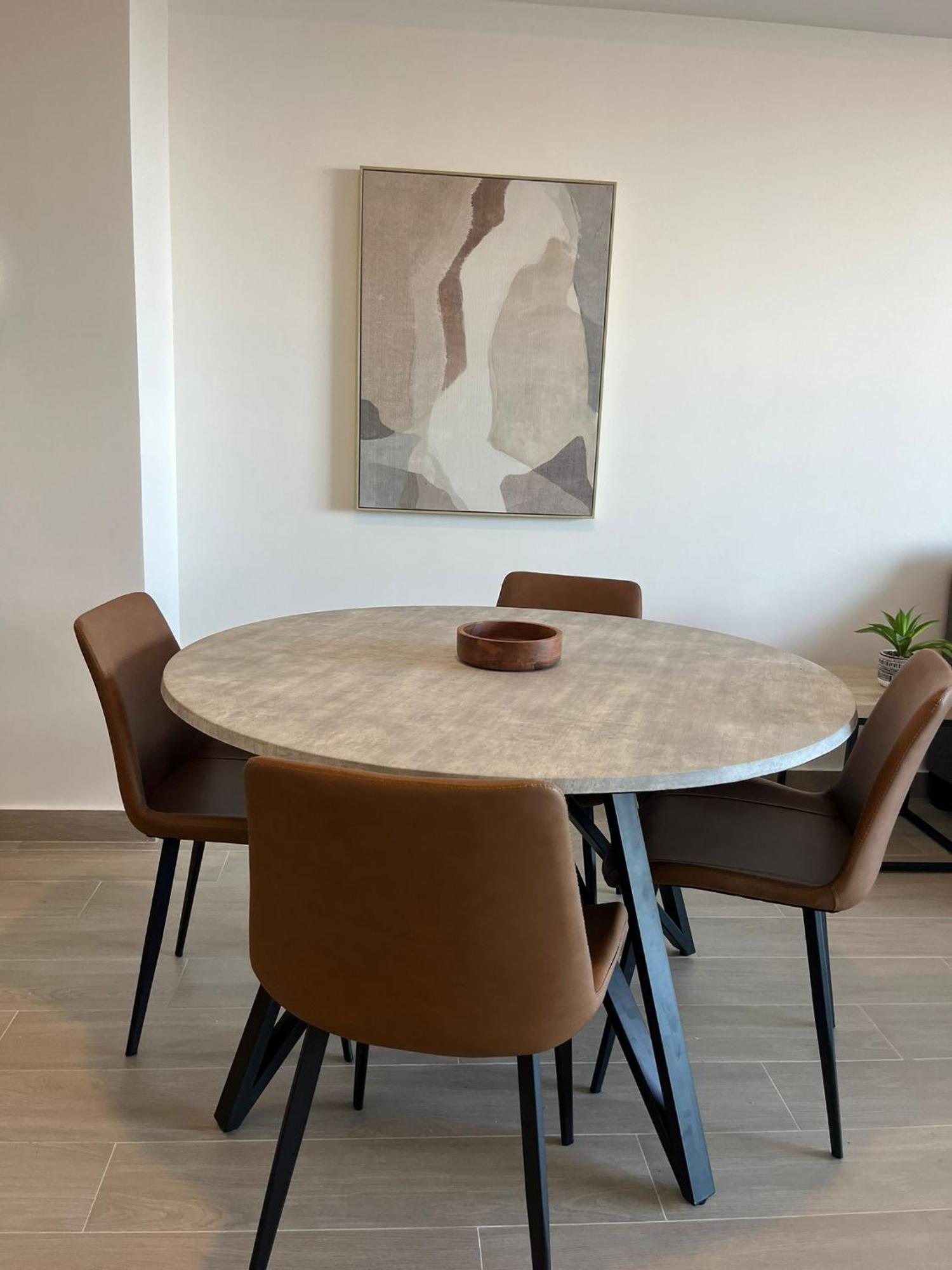 Encantame Towers Viento 203 Playa Encanto Exteriör bild