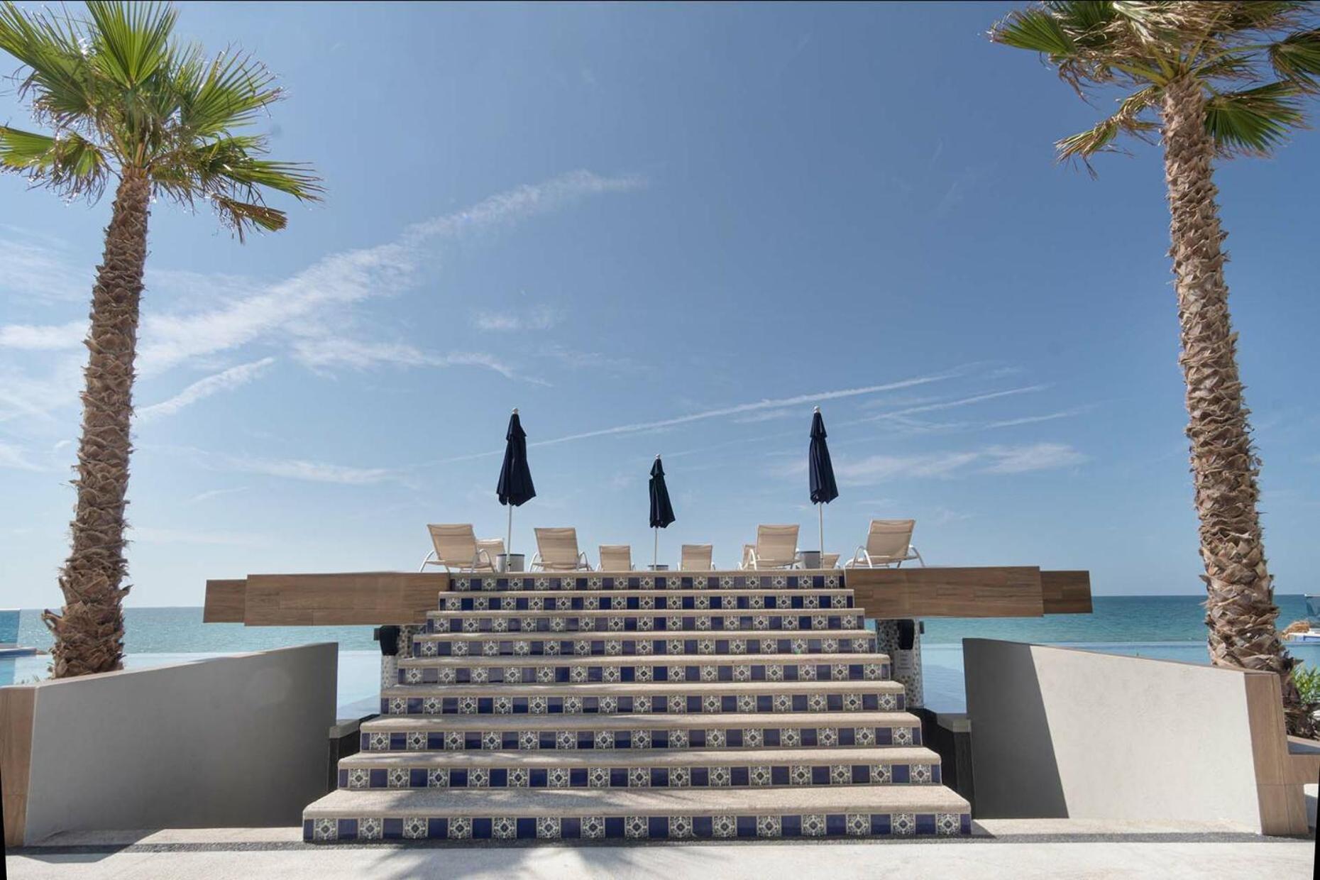 Encantame Towers Viento 203 Playa Encanto Exteriör bild