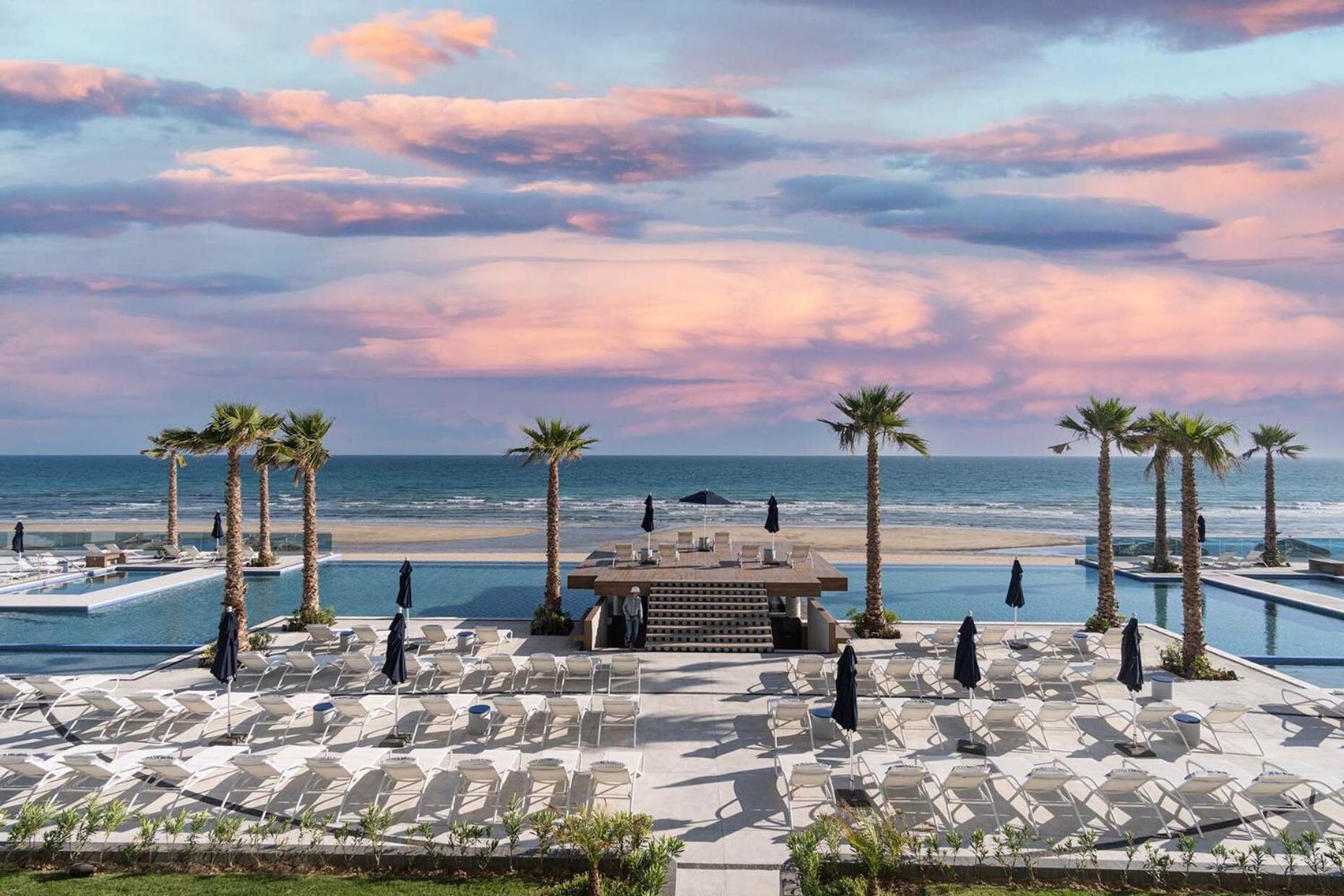 Encantame Towers Viento 203 Playa Encanto Exteriör bild