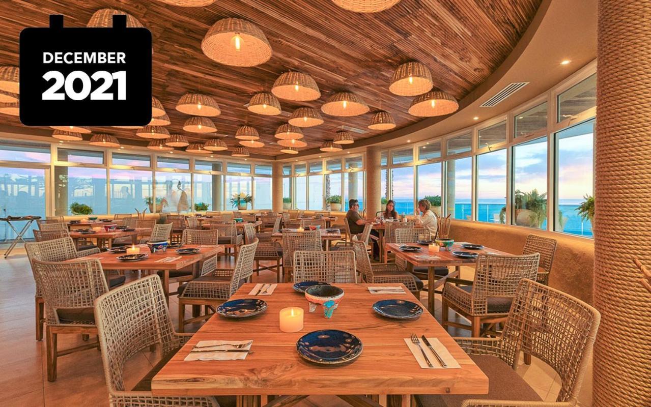 Encantame Towers Viento 203 Playa Encanto Exteriör bild