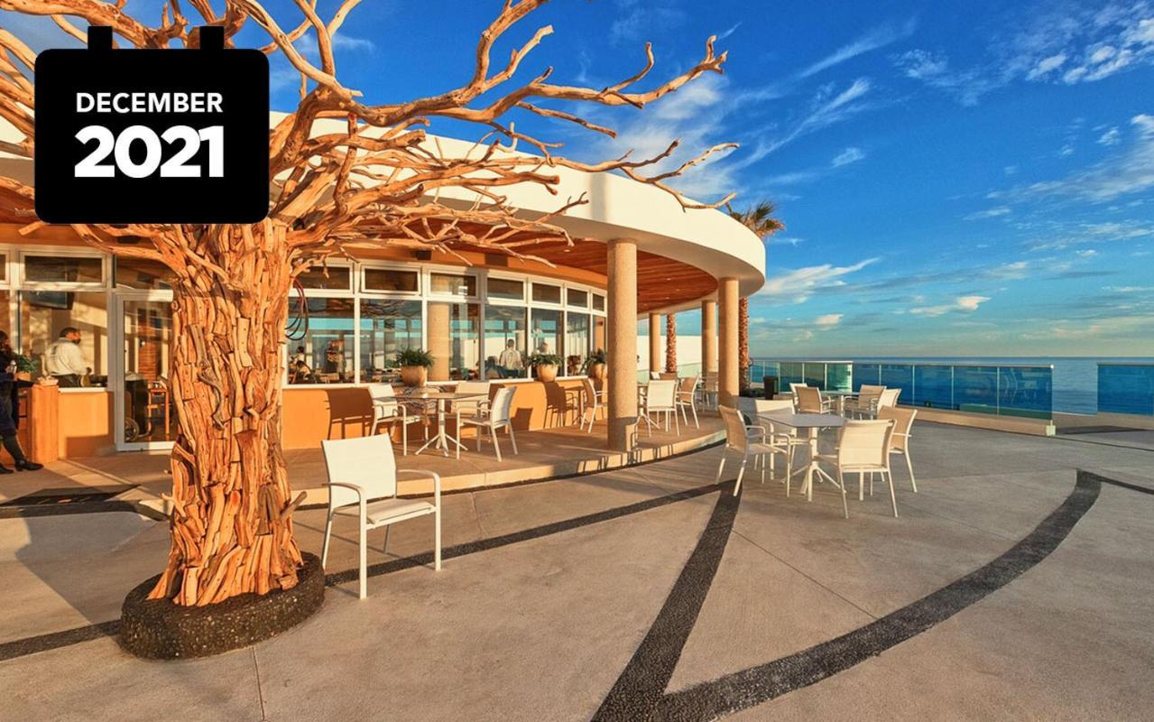 Encantame Towers Viento 203 Playa Encanto Exteriör bild